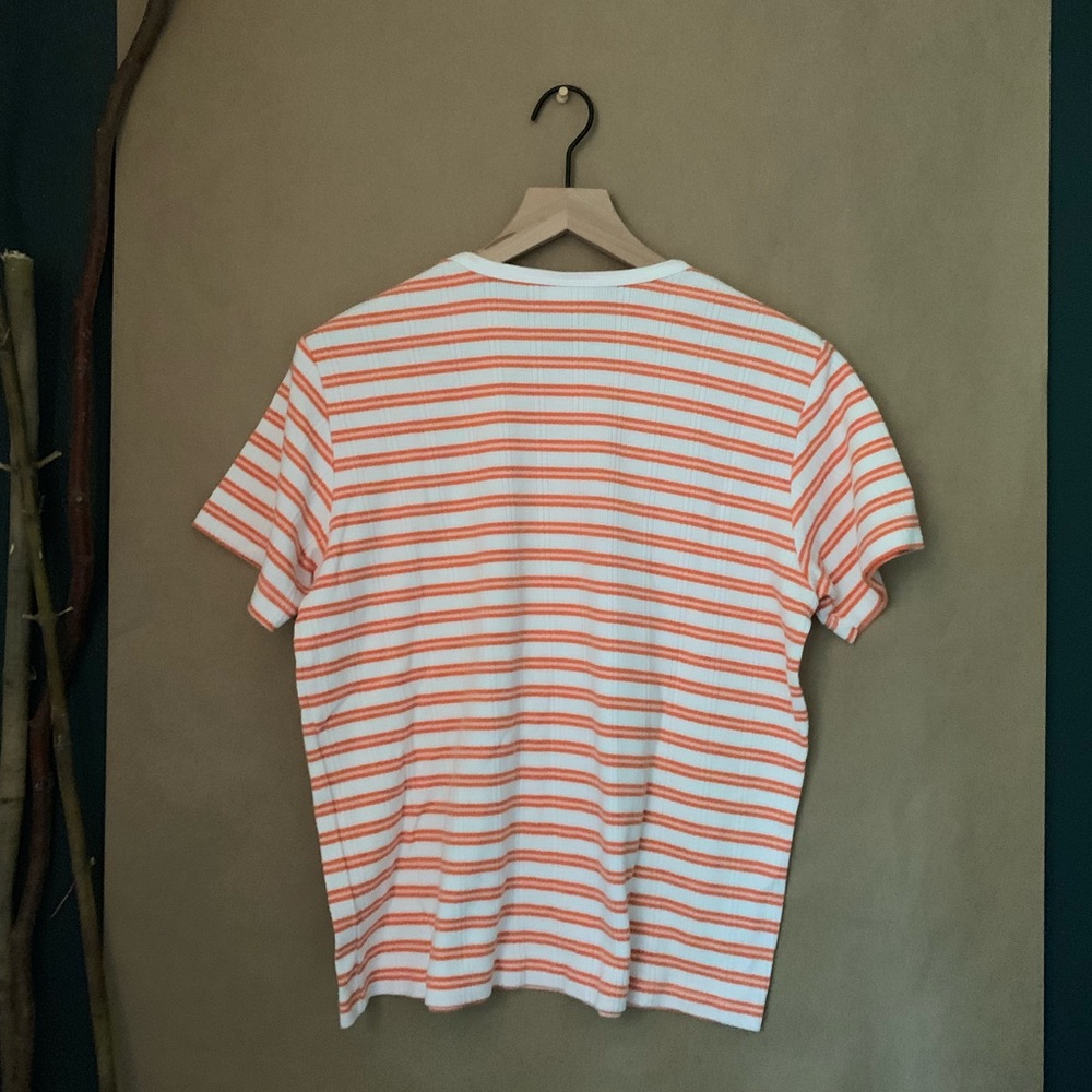 •basic editions t-shirt• - Picture 3 of 3